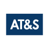 AT&S Austria Technologie & Systemtechnik AG