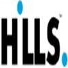 Hills Ltd