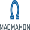 Macmahon Holdings Ltd