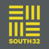 South32 Ltd