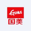 GOME Retail Holdings Ltd