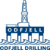 Odfjell Drilling Ltd