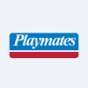 Playmates Holdings Ltd