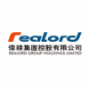 Realord Group Holdings Ltd