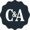 C & A Modas SA