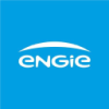 ENGIE Brasil Energia SA