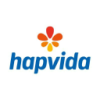 Hapvida Participacoes Investimento SA