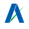 Accord Financial Corp