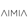 Aimia Inc