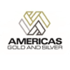 Americas Gold And Silver Corp