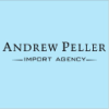 Andrew Peller Ltd Shs -A- Non voting