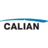 Calian Group Ltd