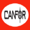 Canfor Corp