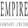 Empire Co Ltd Registered Shs -A- Non Vtg