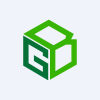 Green Block Mining Corp
