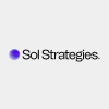 Sol Strategies Inc