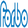 Forbo Holding AG