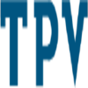 TPV Technology Co Ltd Class A