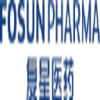Shanghai Fosun Pharmaceutical (Group) Co Ltd Class A