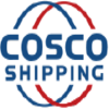 Cosco Shipping Development Co Ltd Class H