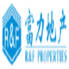 Guangzhou R&F Properties Co Ltd Class H