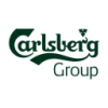 Carlsberg AS Class B