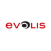 Evolis SA