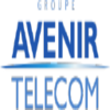Avenir Telecom