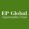 Global Opportunities Trust PLC