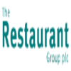 Restaurant Group (The) PLC