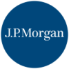JPMorgan Emerging Markets Dividend Income PLC