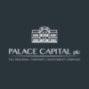 Palace Capital PLC