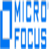 Micro Focus International PLC