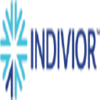 Indivior PLC