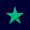 Trustpilot Group PLC
