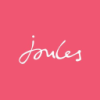 Joules Group PLC
