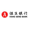 Hang Seng Bank Ltd