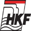 Hong Kong Ferry (Holdings) Co Ltd