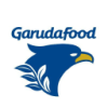 PT Garudafood Putra Putri Jaya Tbk