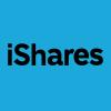 iShares € Corp Bond ESG SRI UCITS ETF GBP Hedged Inc