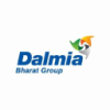 Dalmia Bharat Ltd