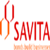 Savita Oil Technologies Ltd