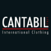 Cantabil Retail India Ltd
