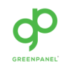 Greenpanel Industries Ltd