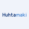 Huhtamaki India Ltd