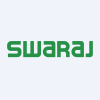 Swaraj Engines Ltd