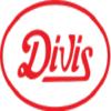 Divi's Laboratories Ltd
