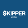 Skipper Ltd