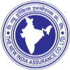 The New India Assurance Co Ltd