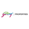 Godrej Properties Ltd
